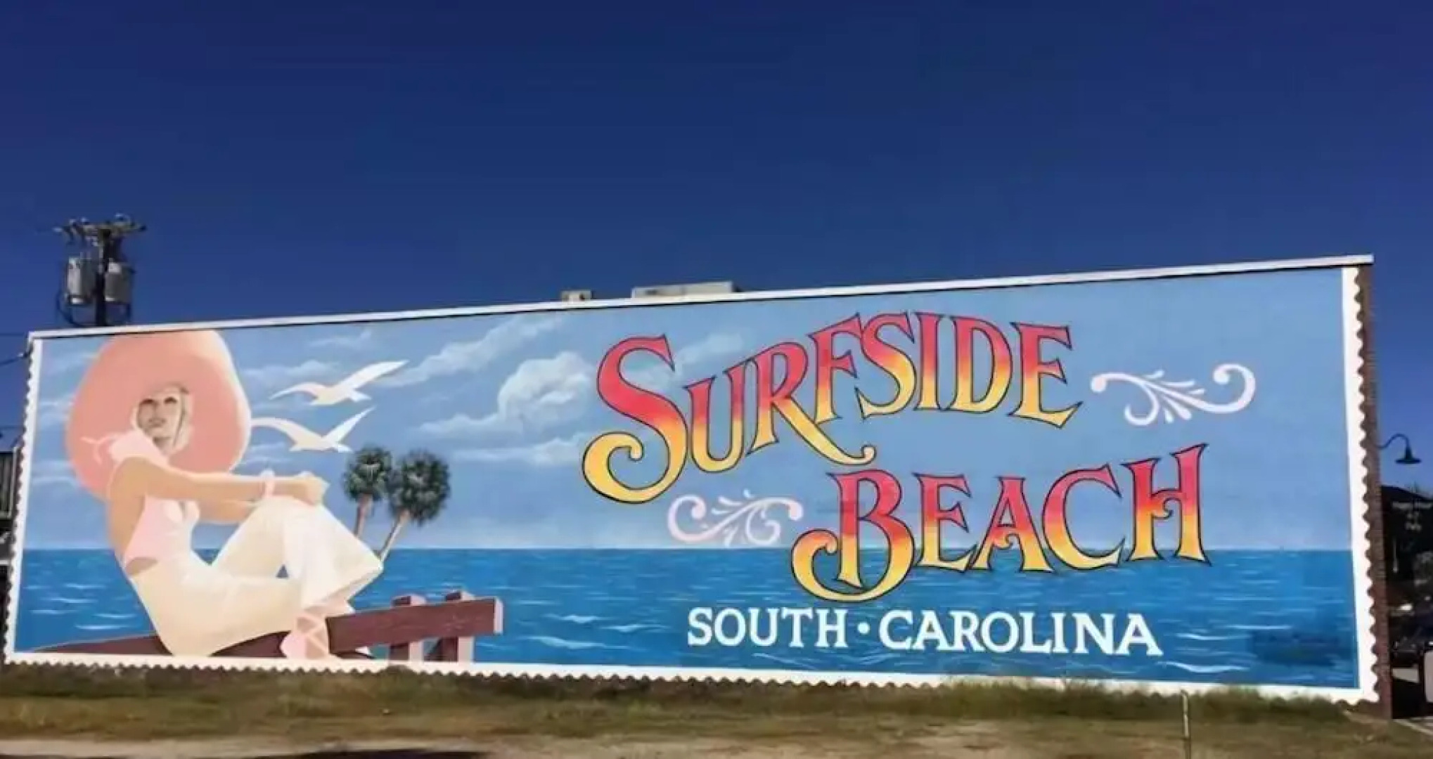 Admiral Quarters II #14