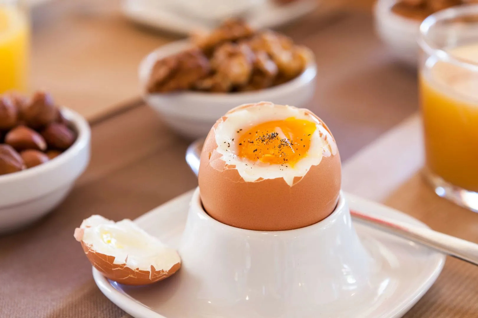 The Originals City, Hôtel Le Lodge