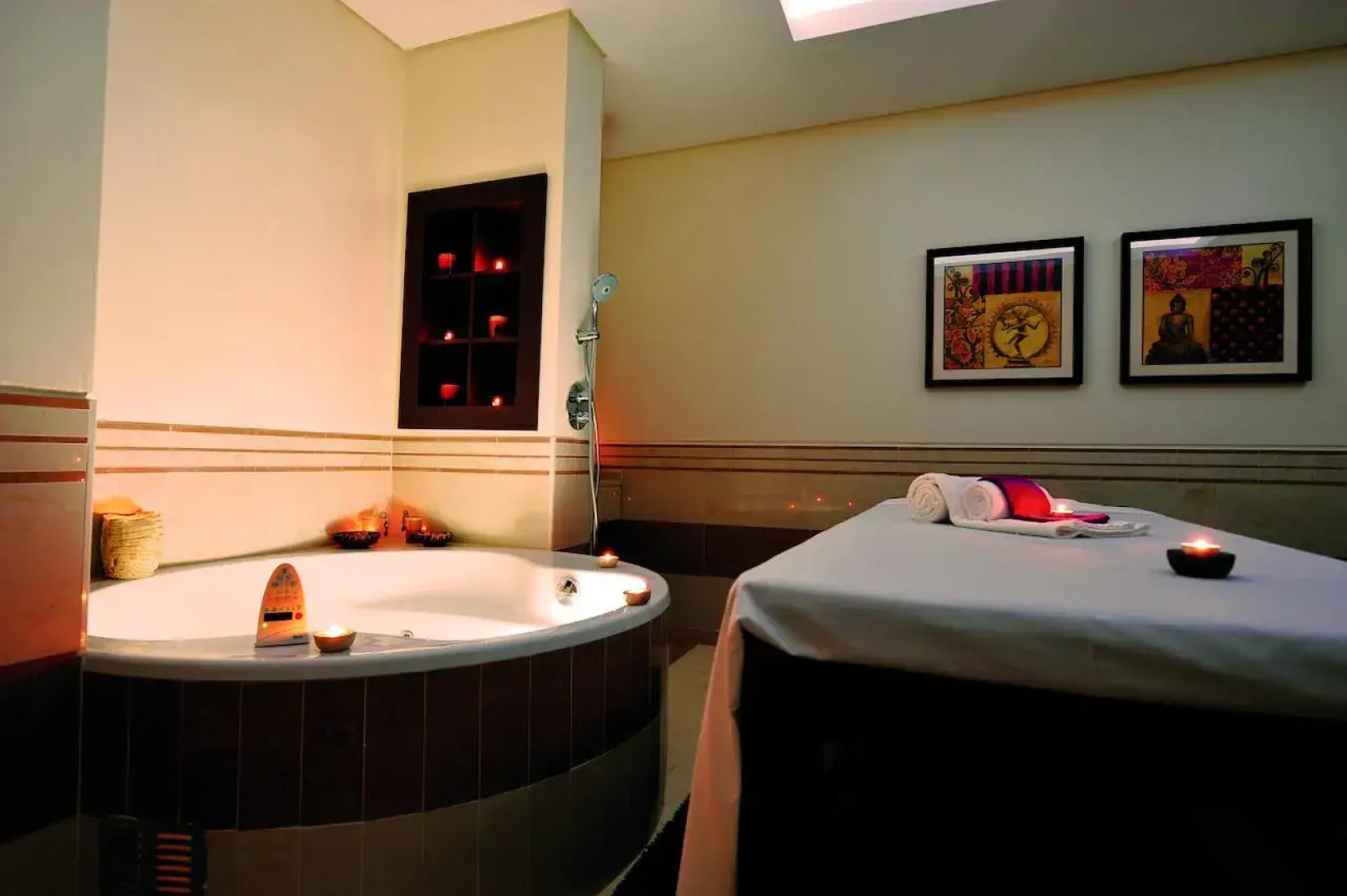 Vila Gale Coimbra Hotel