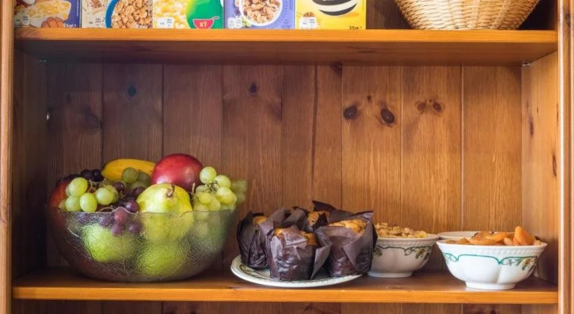 Windermere Park inc Free off-site Health Club