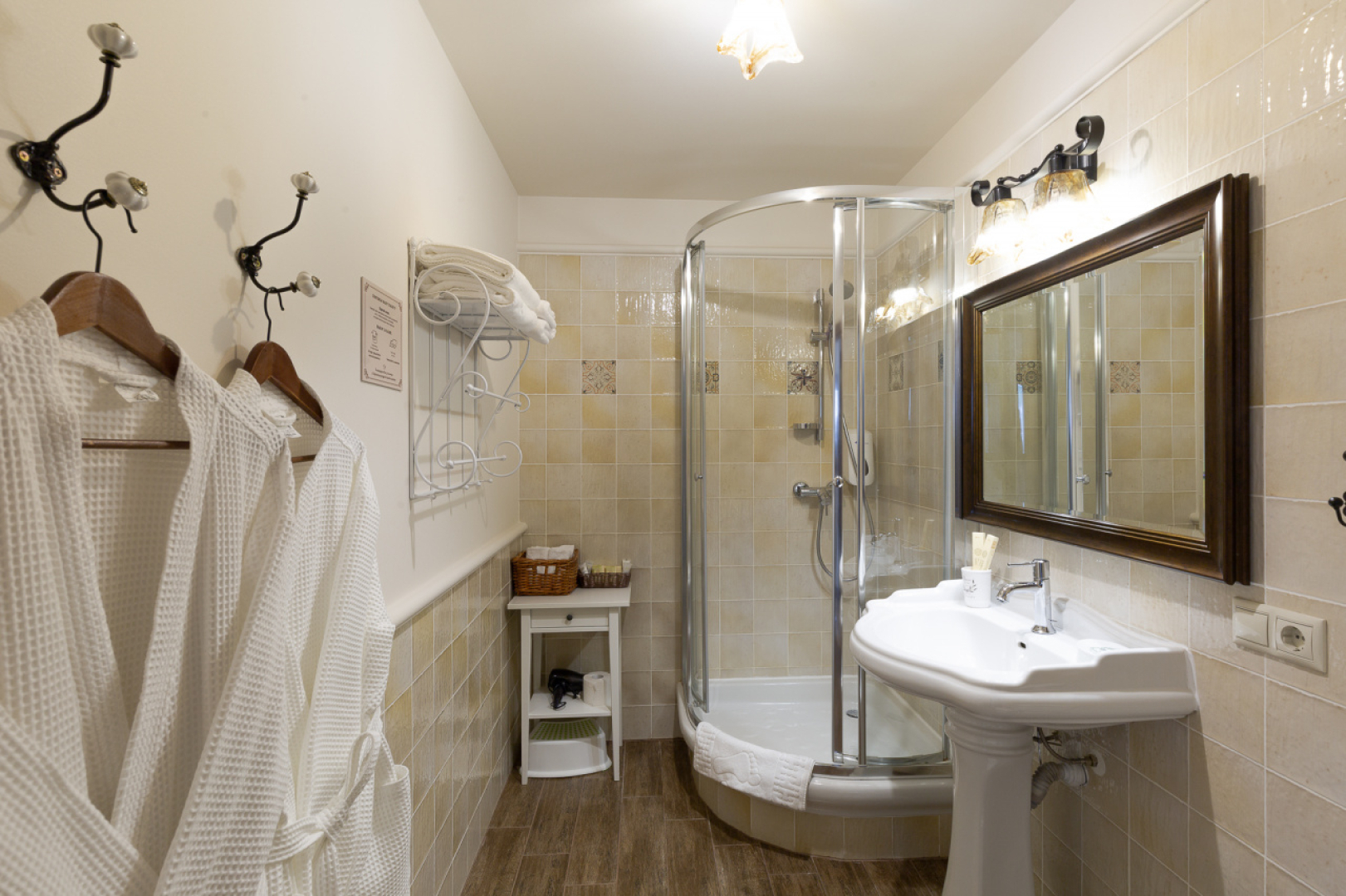 Гостиничный комплекс Губернский