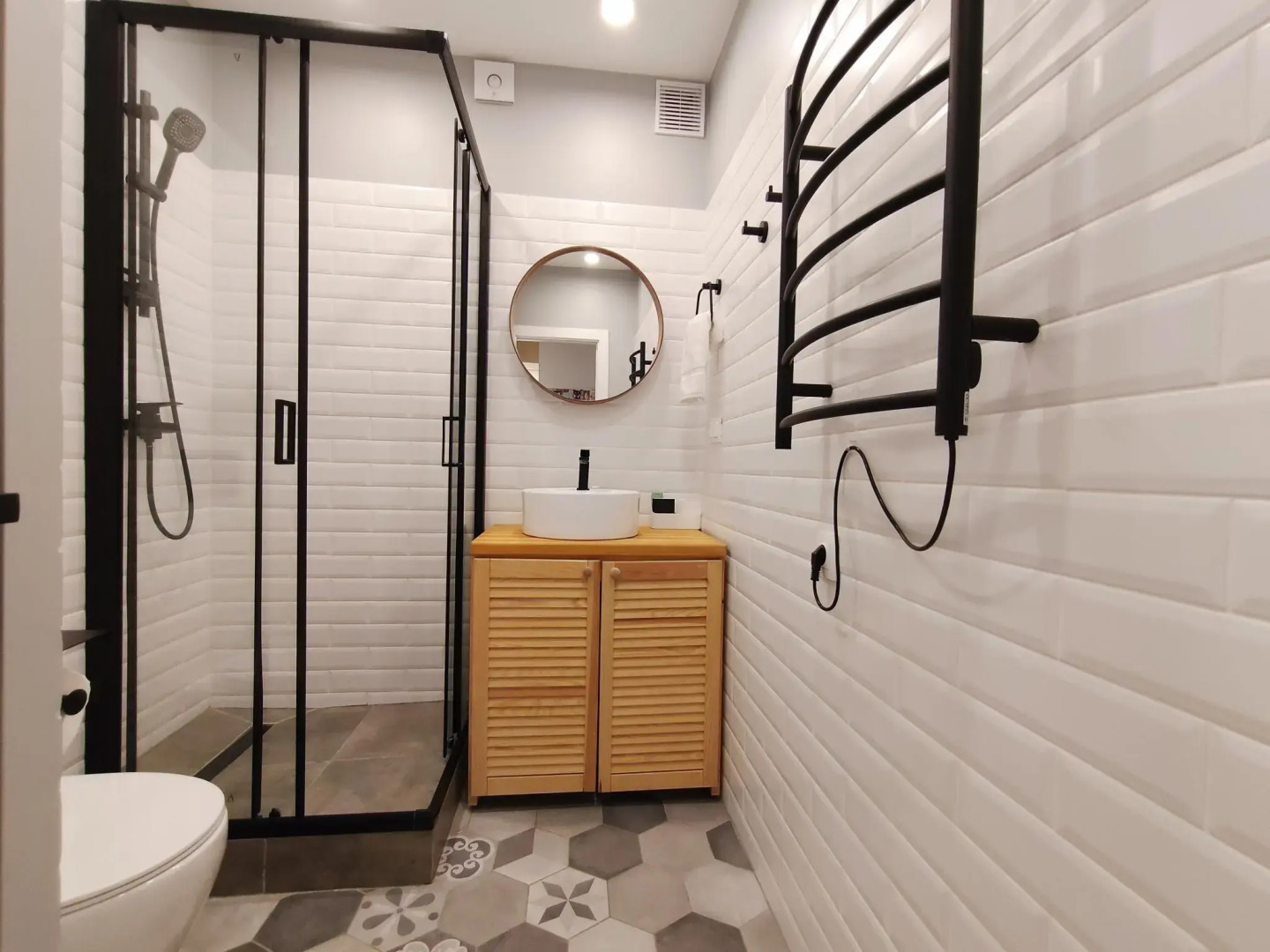 Апартаменты Жить в Горах на улице Турчинского 85