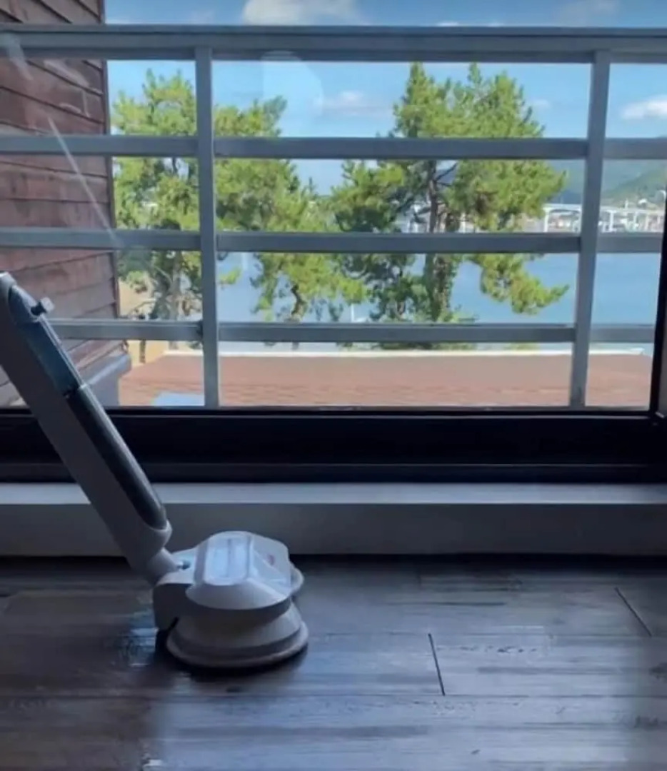 Tongyeong Tulip Pension