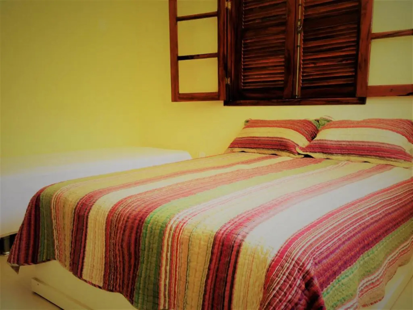 Pousada Paraíso de Itaúna