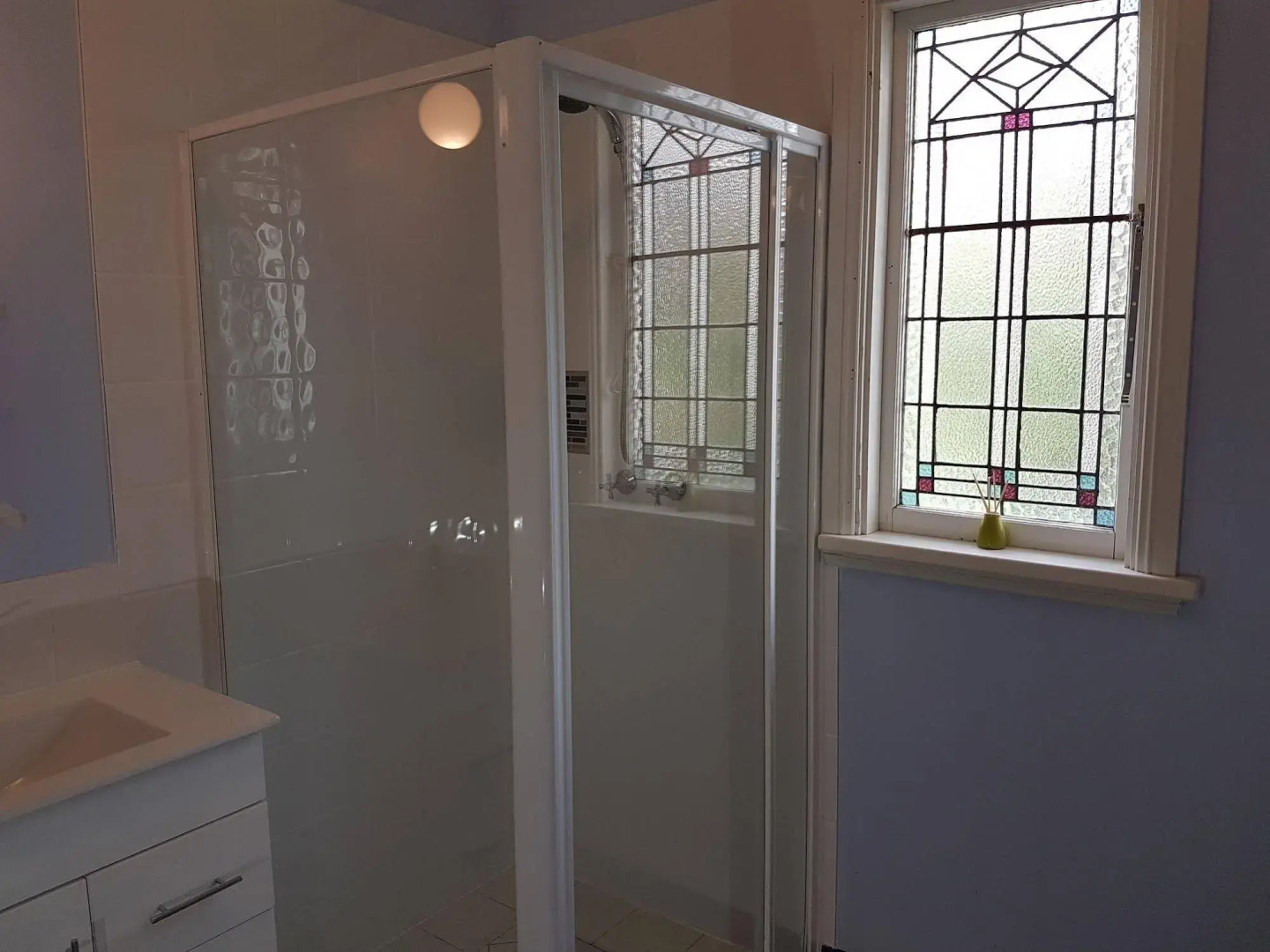 The Bundanoon Guest House