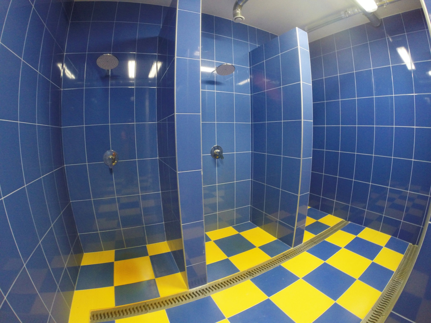 Парк-отель «Софрино»