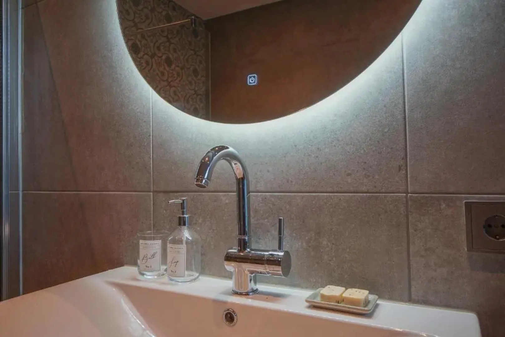 Bed & Breakfast Bloemen Vertellen