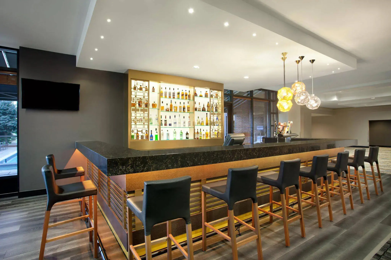 Radisson Denver Southeast
