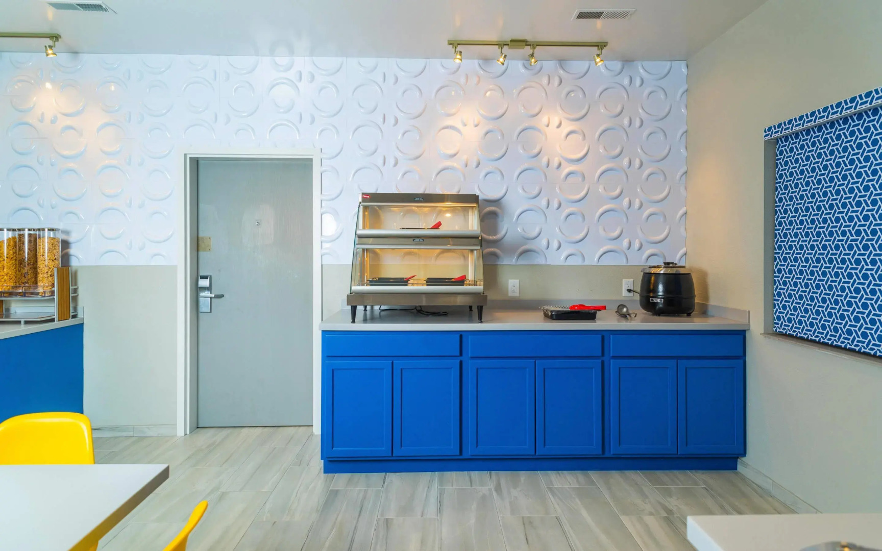 Studio Z, an Ascend Collection Hotel