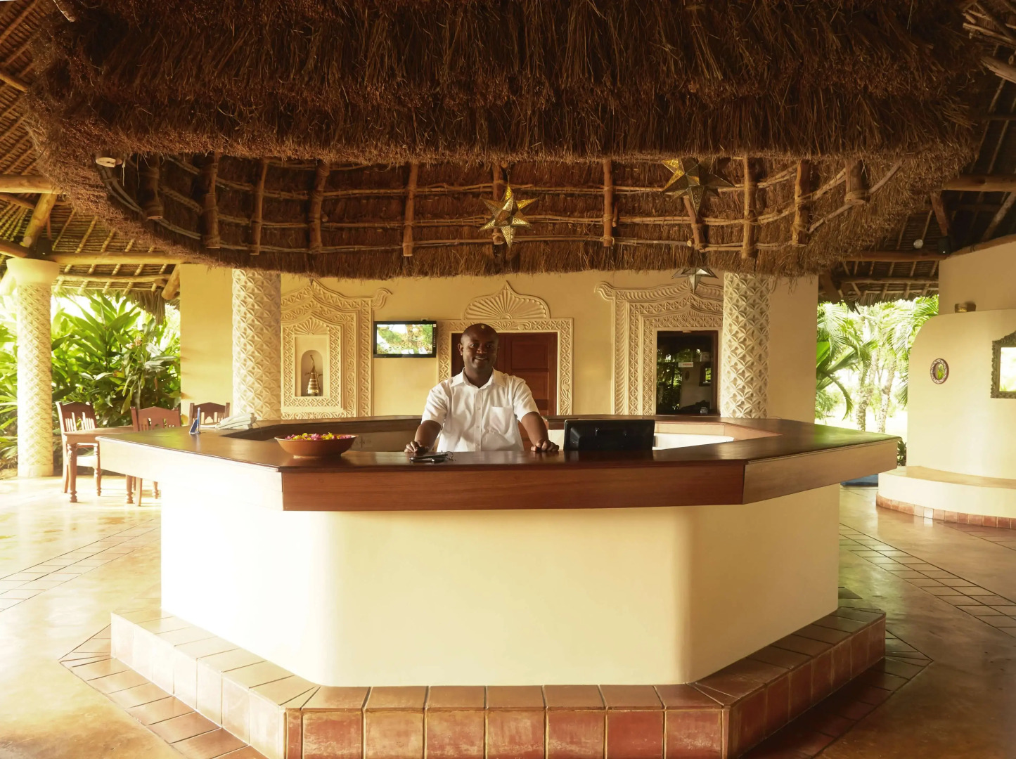 Neptune Palm Beach Boutique Resort & Spa All Inclusive