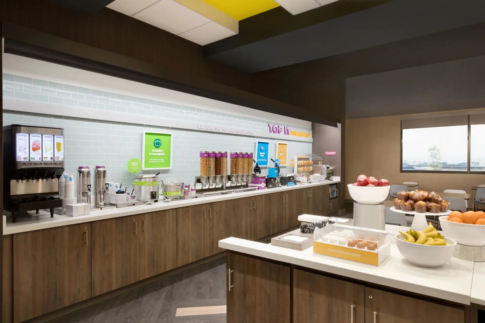 Tru By Hilton Albany Crossgates Mall