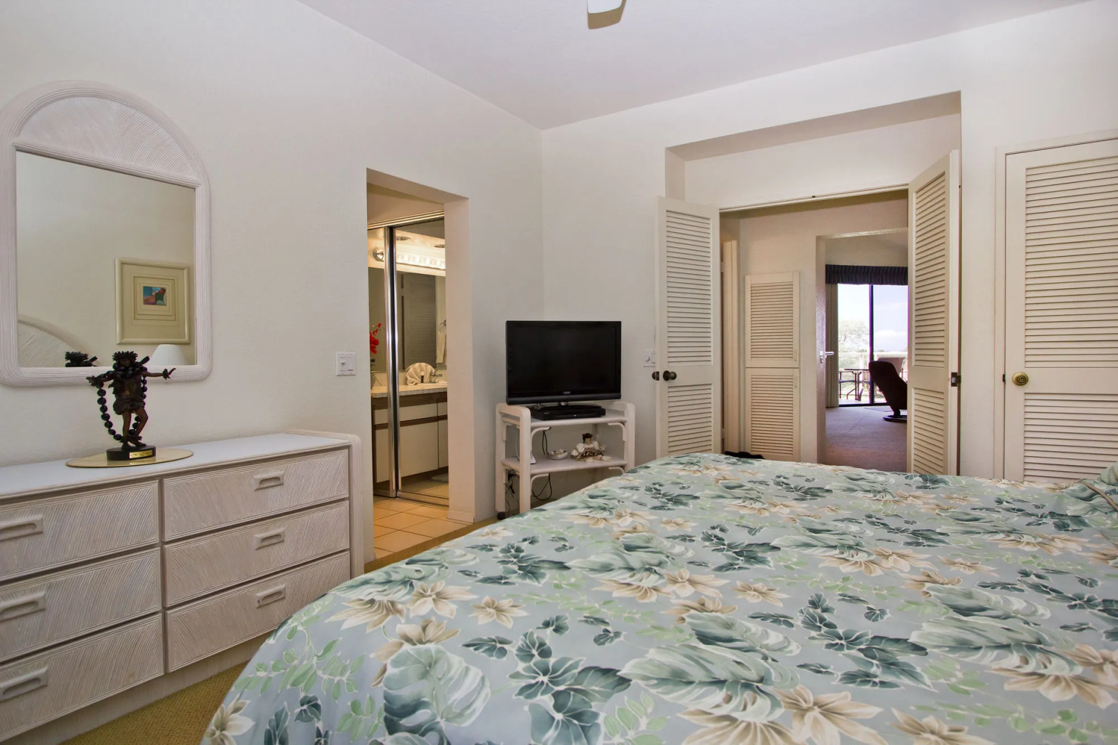 Wailea Grand Champions - CoralTree Residence Collection