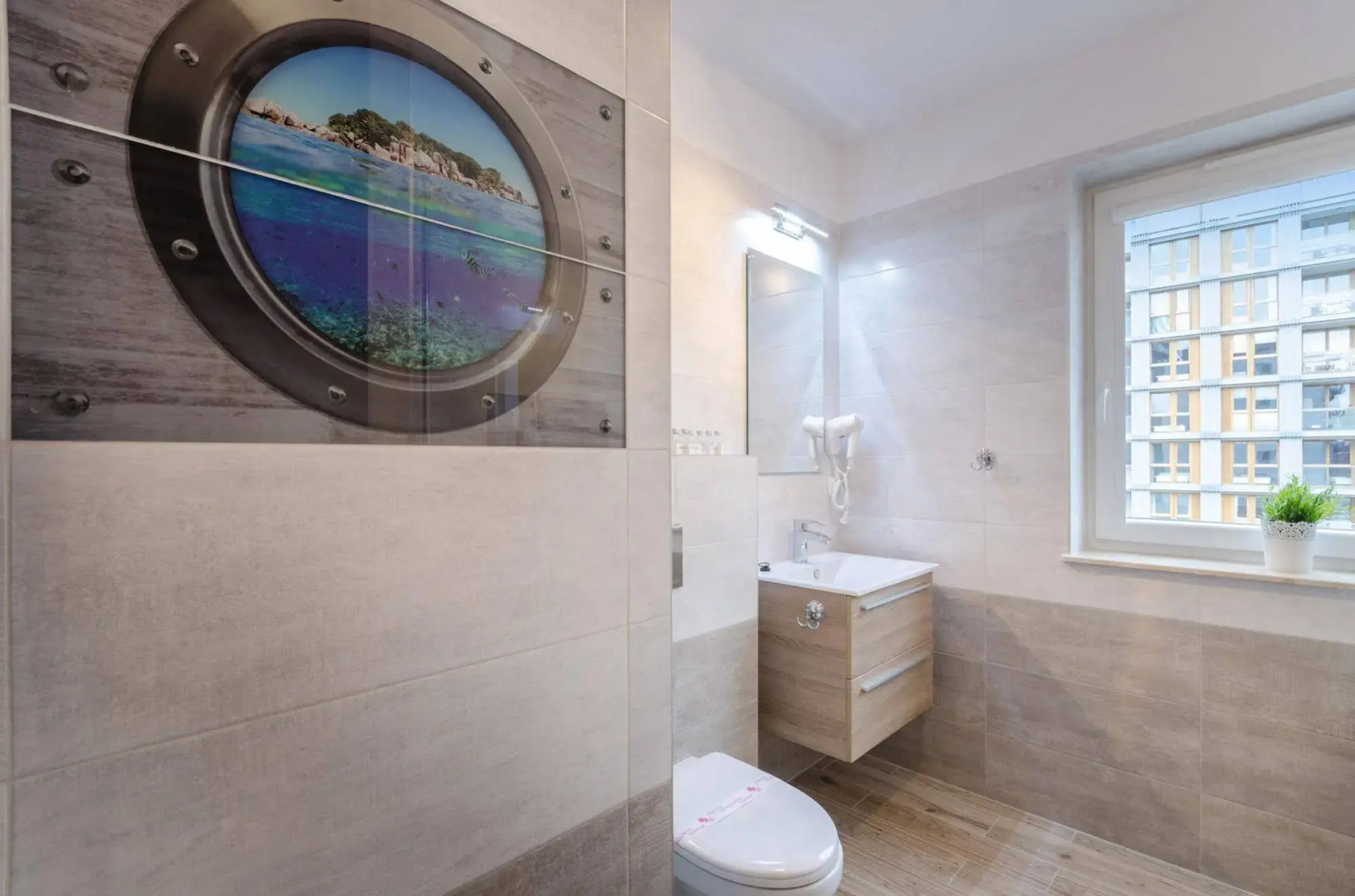 Dom & House - Apartments Chmielna Park