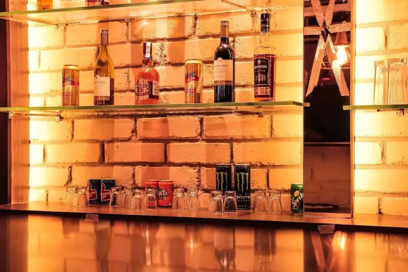 Hotel Grand Surya By Rivaa