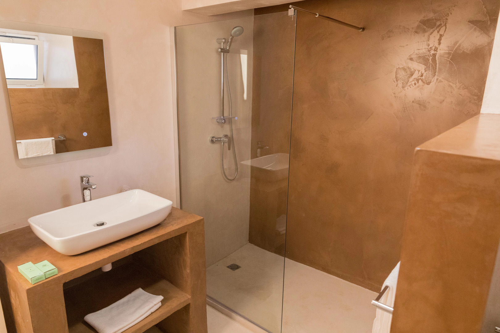 Hotel Casino du Cap-vert