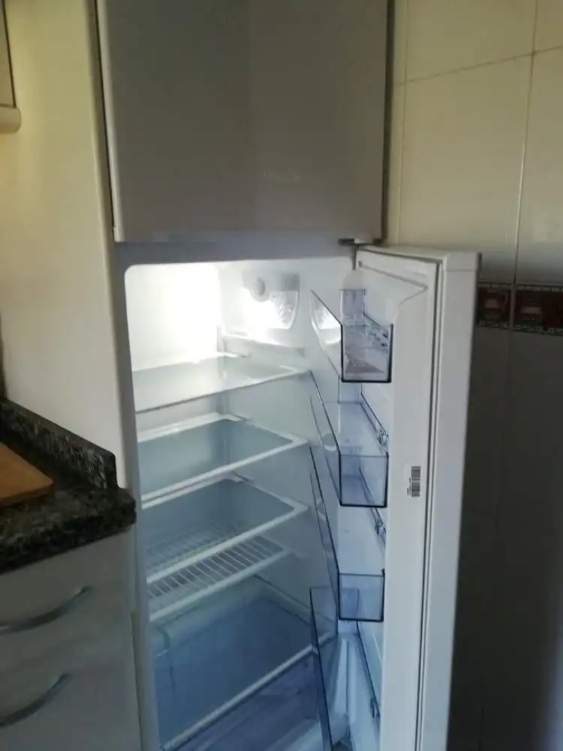 Apartment With 2 Bedrooms in Arriondas, With Wonderful Mountain View and Furnished Terrace