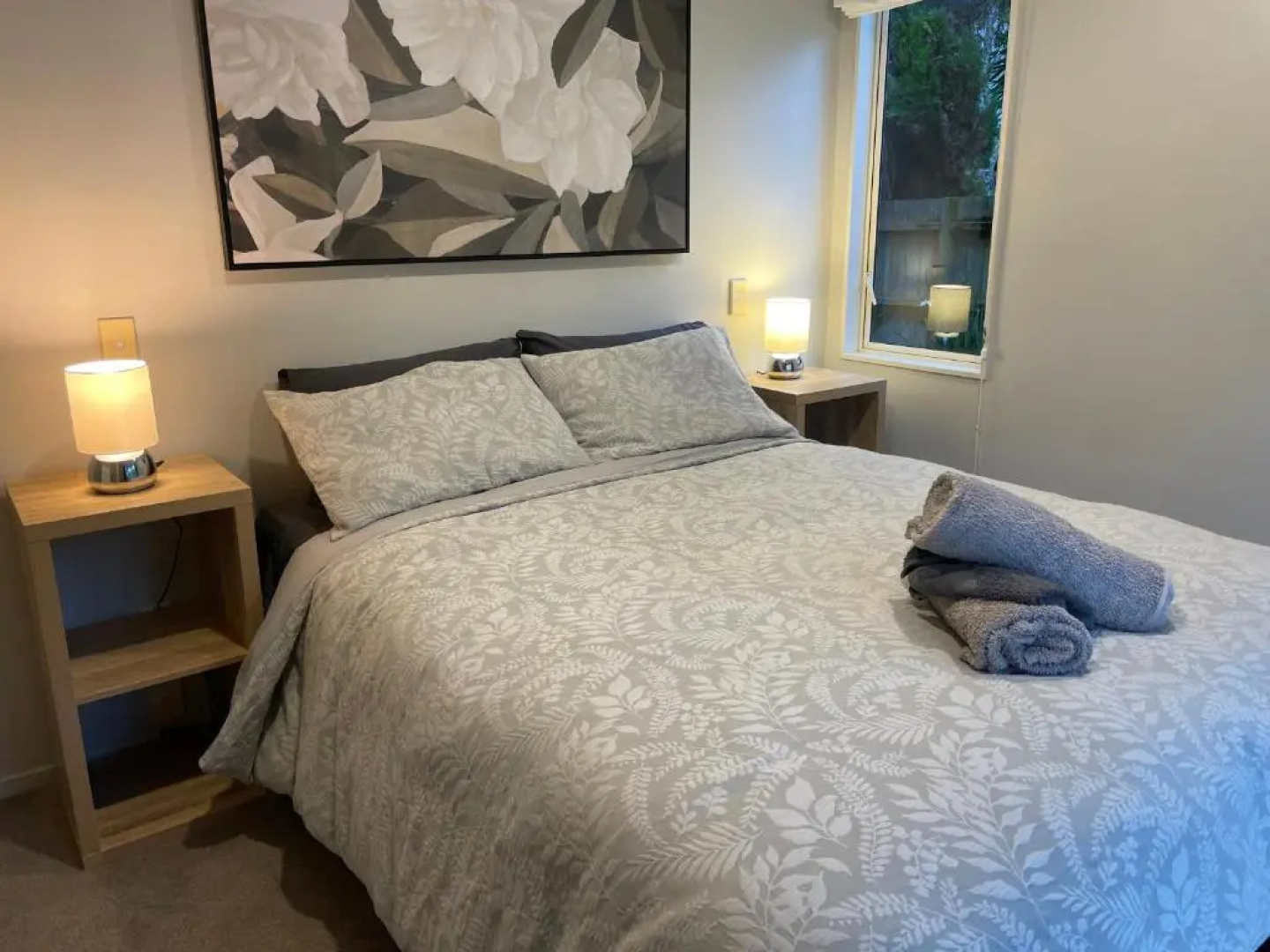 Orewa Beach Apartment