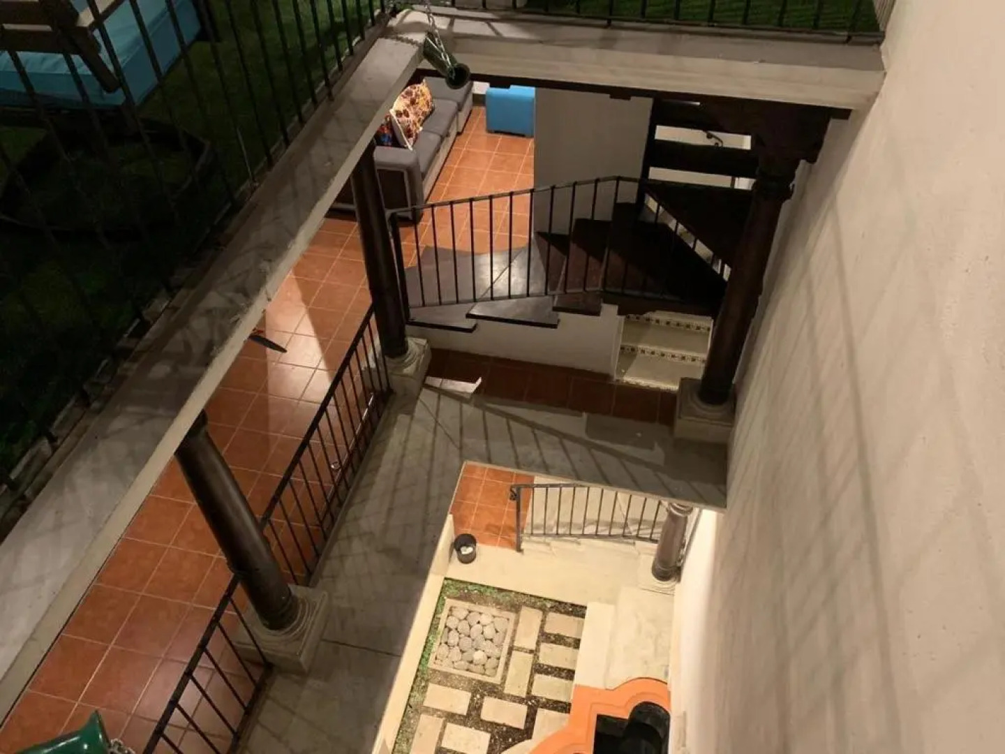 Villas Aqua Los Cabos