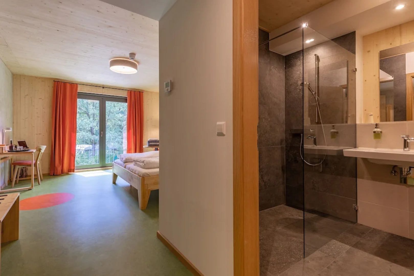 Hotel11Eulen