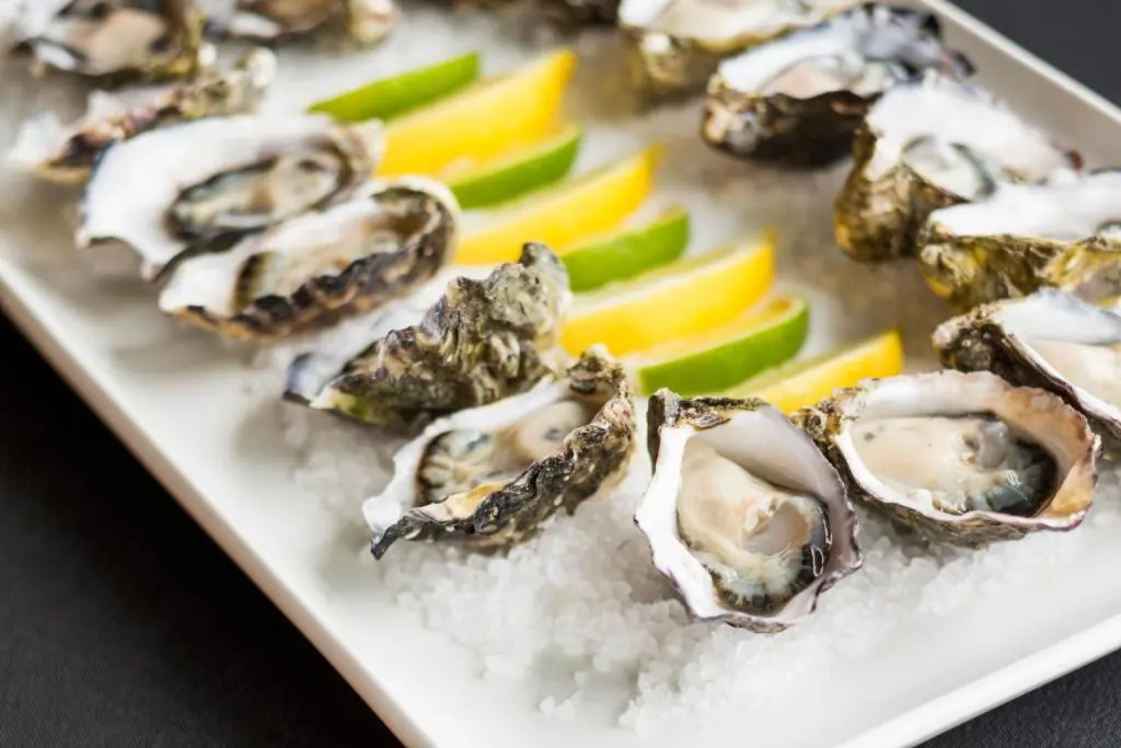 The Port Lincoln Hotel