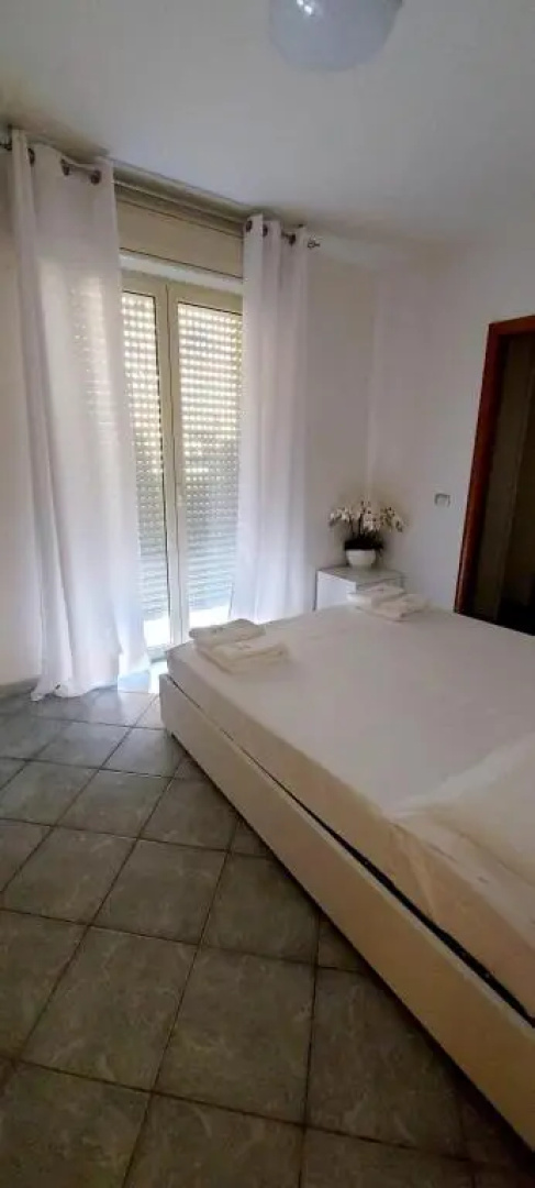 Appartamento M&N