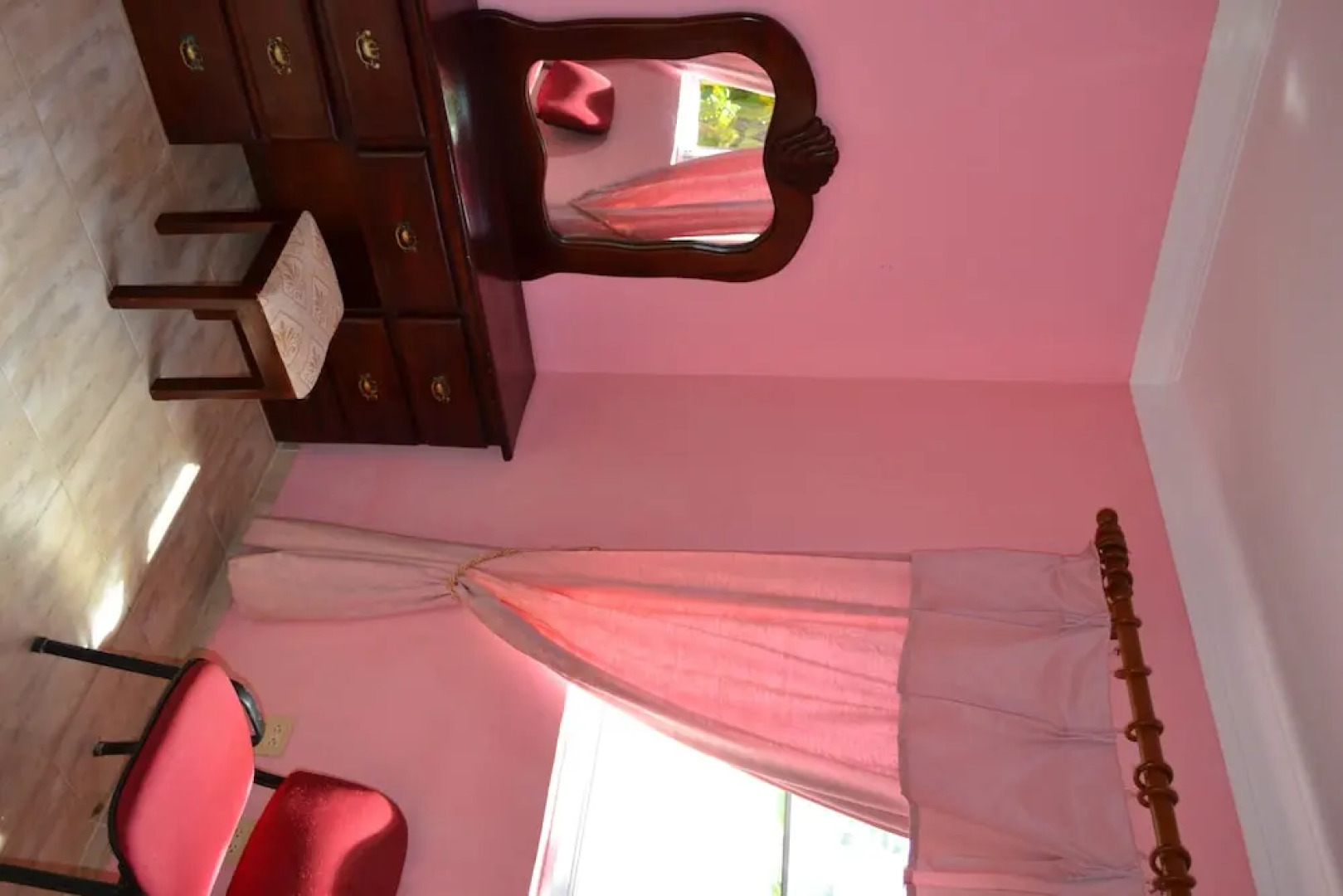 Villas at the Residence Sosnovka