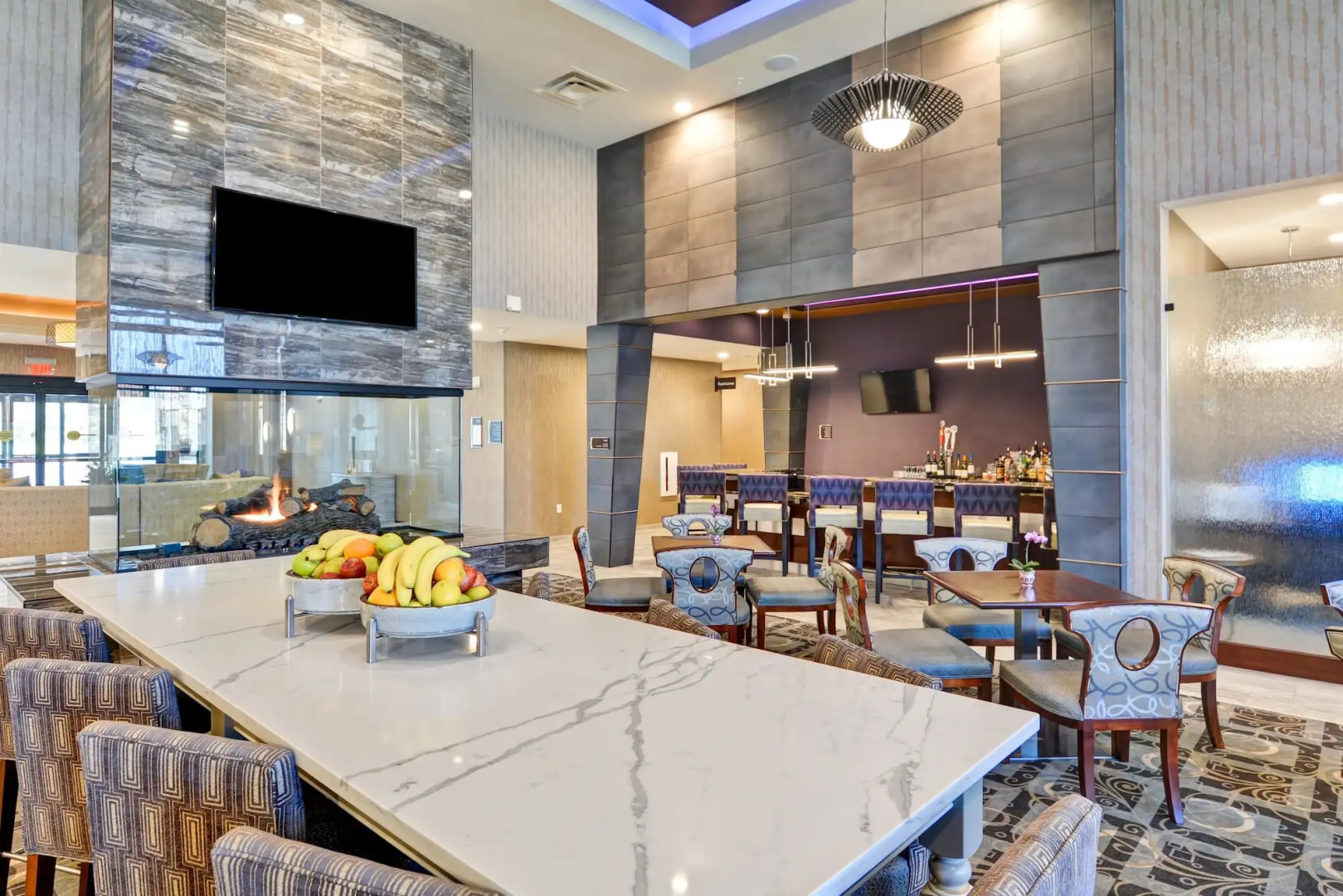 Homewood Suites by Hilton New Hartford Utica