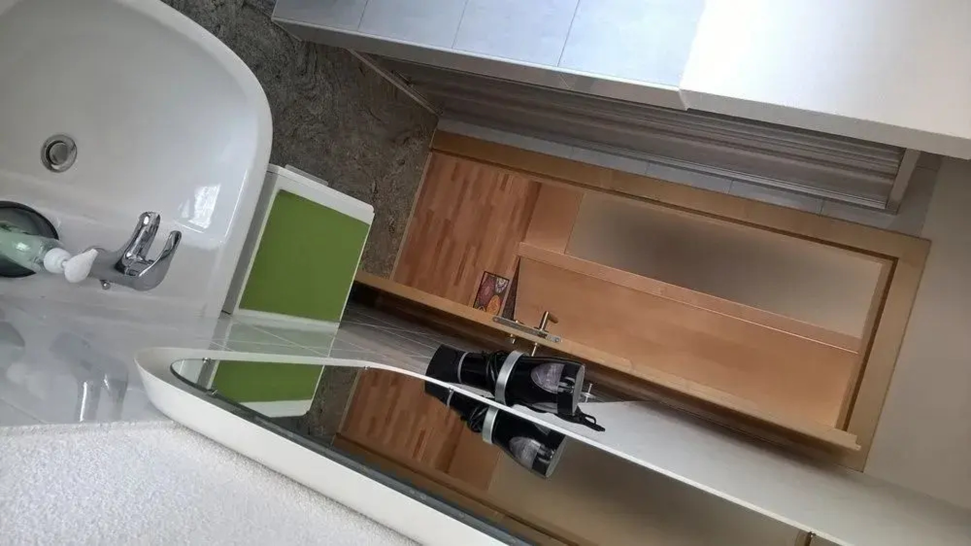 Haus Lena
