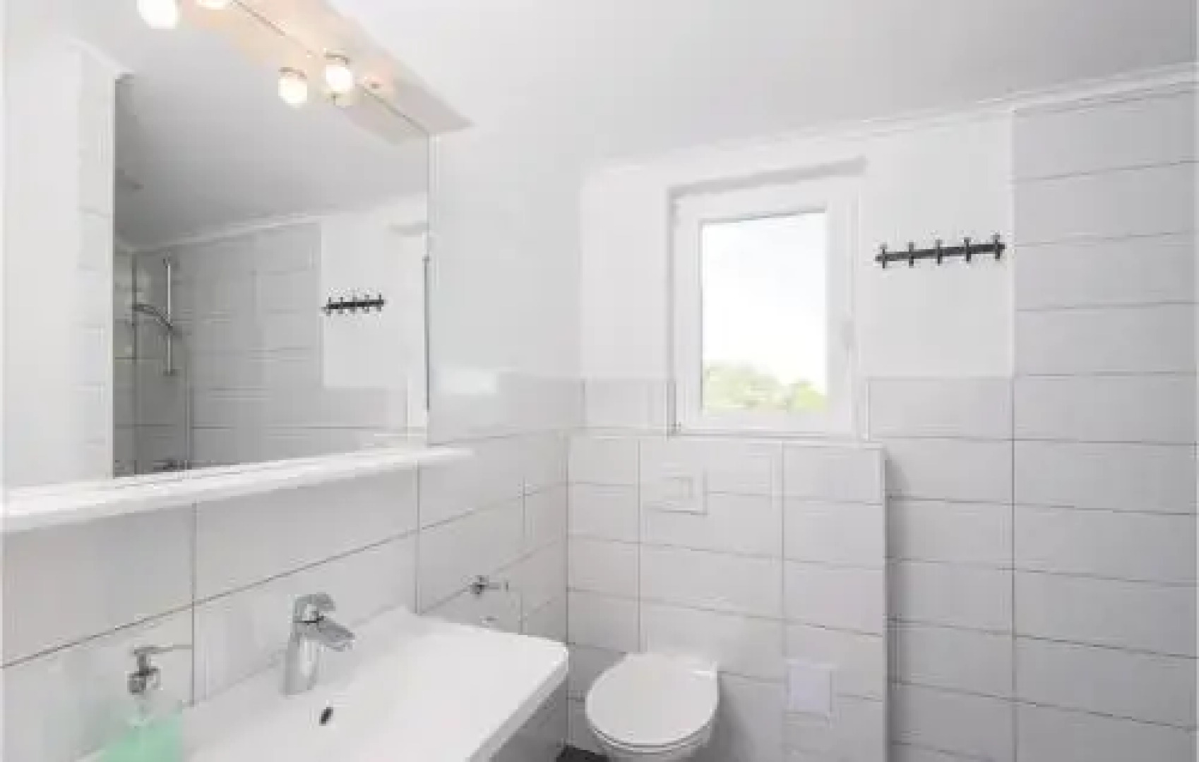 Holiday Home In Zrnovo