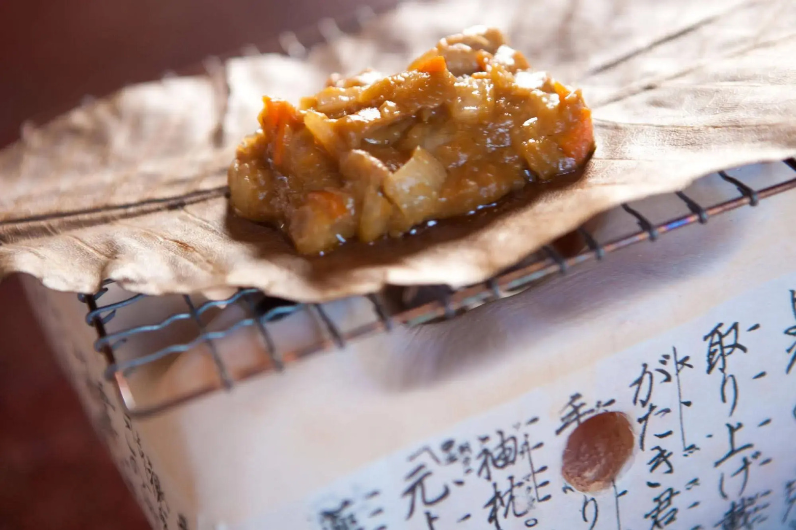 Shukubo Kawaseminoshou - The Kingfisher resort -