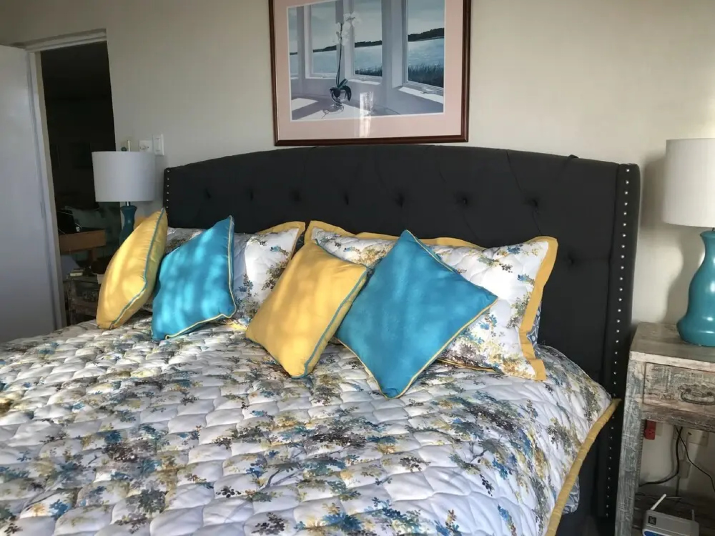 St Lawrence Beach Condos - Seascape