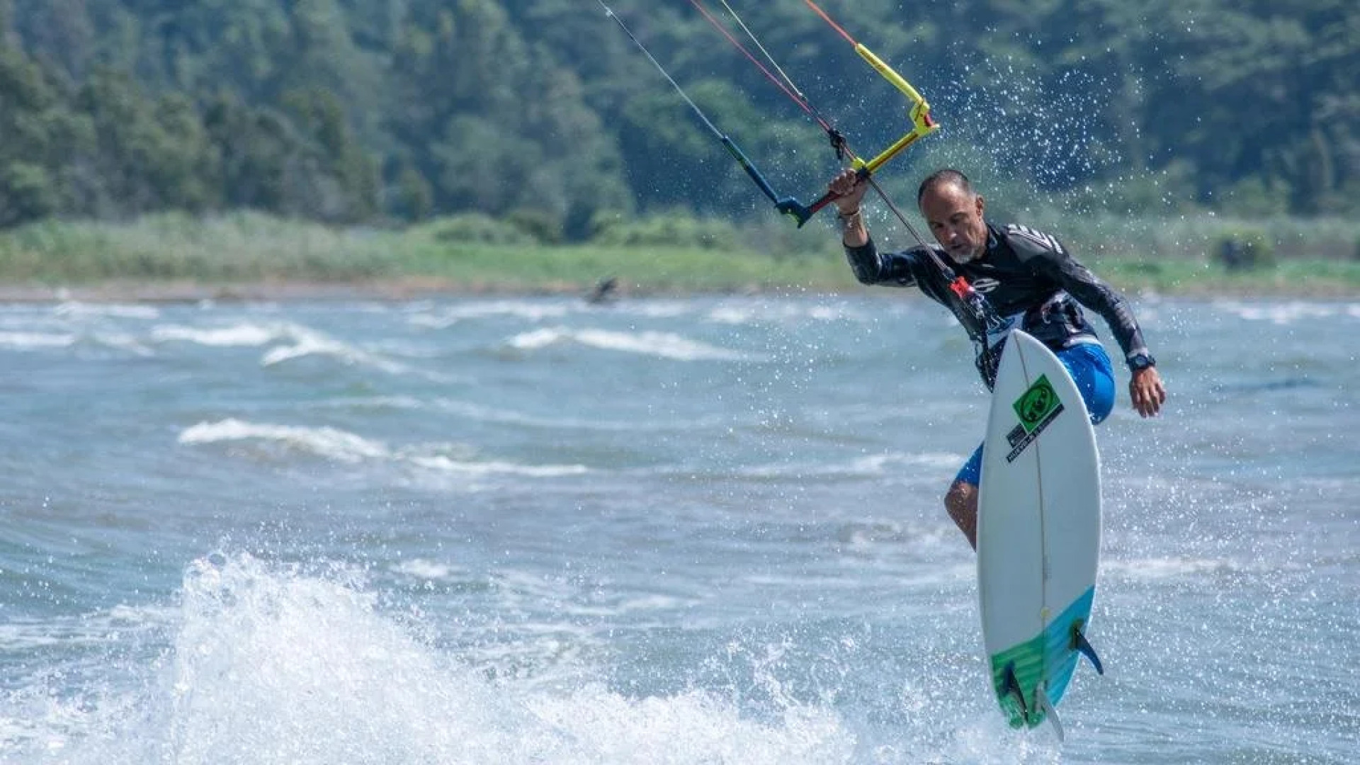 No 22 Hotel Riders' Inn