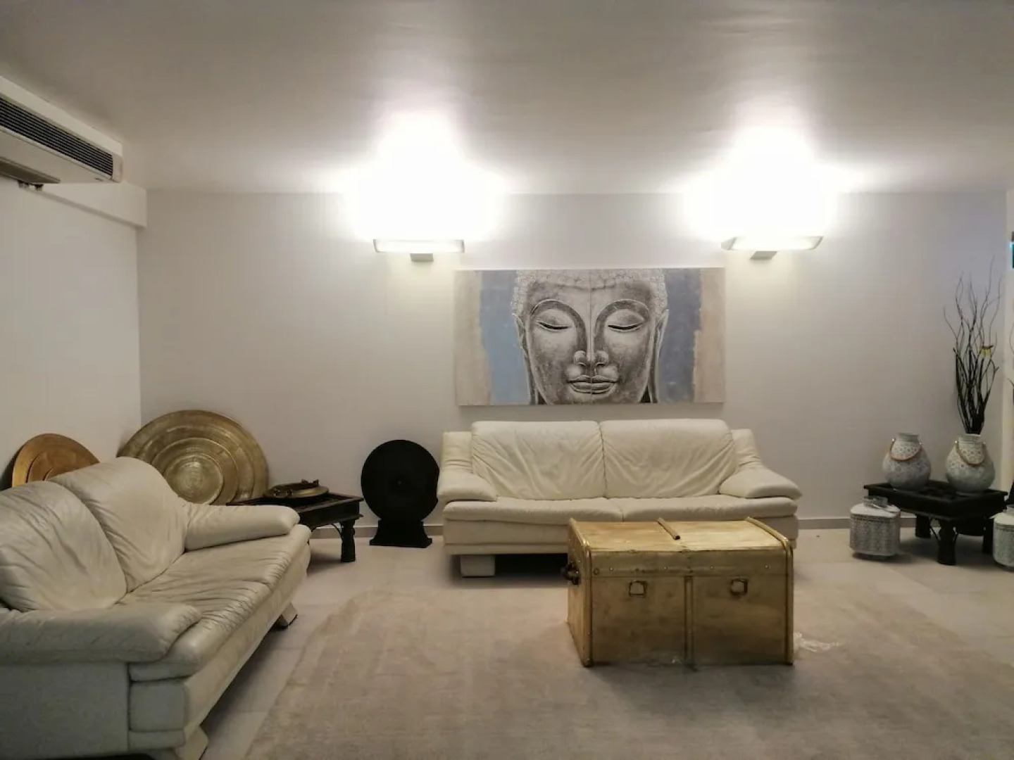 Ahr Hotel Villa Alighieri