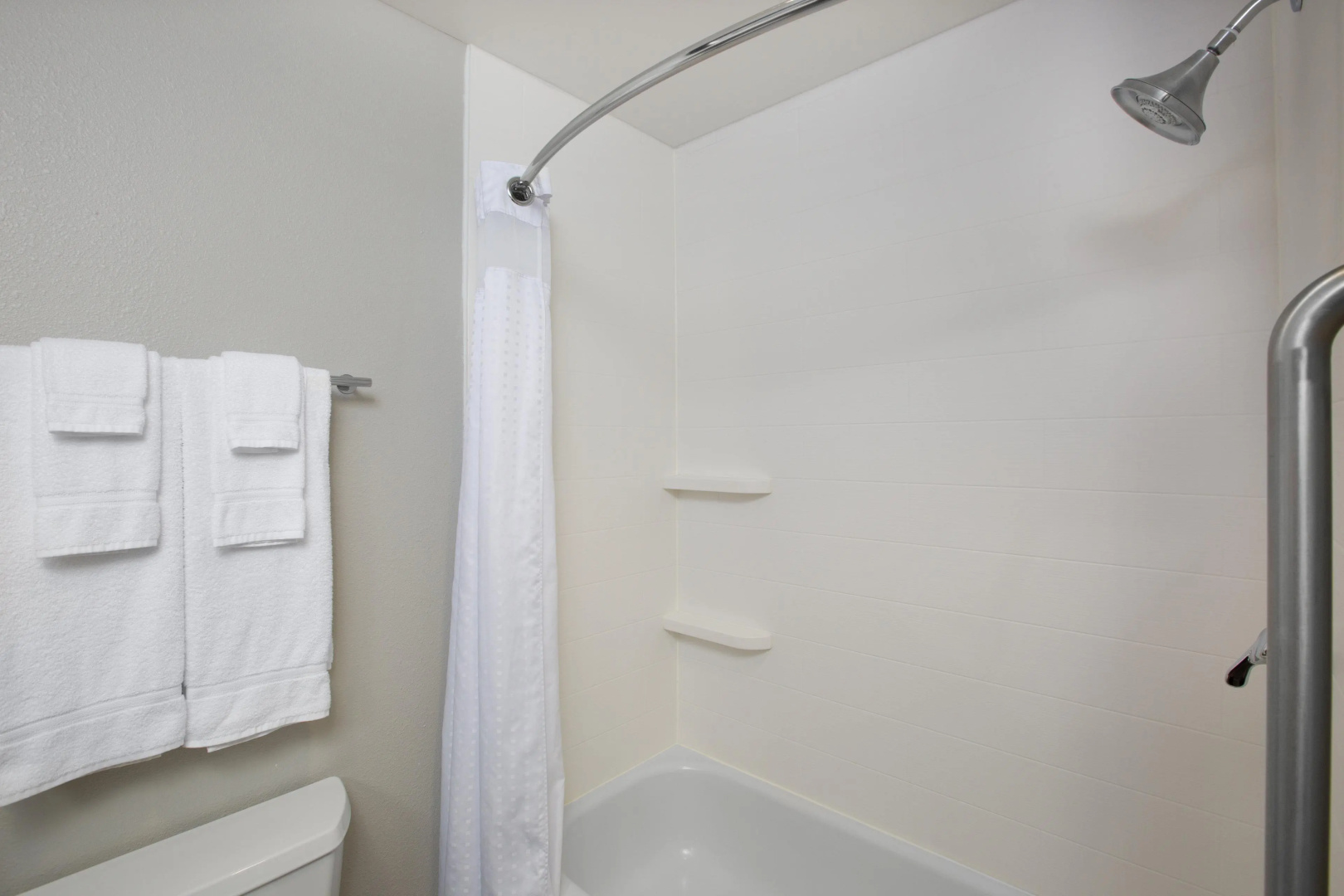 Holiday Inn Express Hastings by IHG
