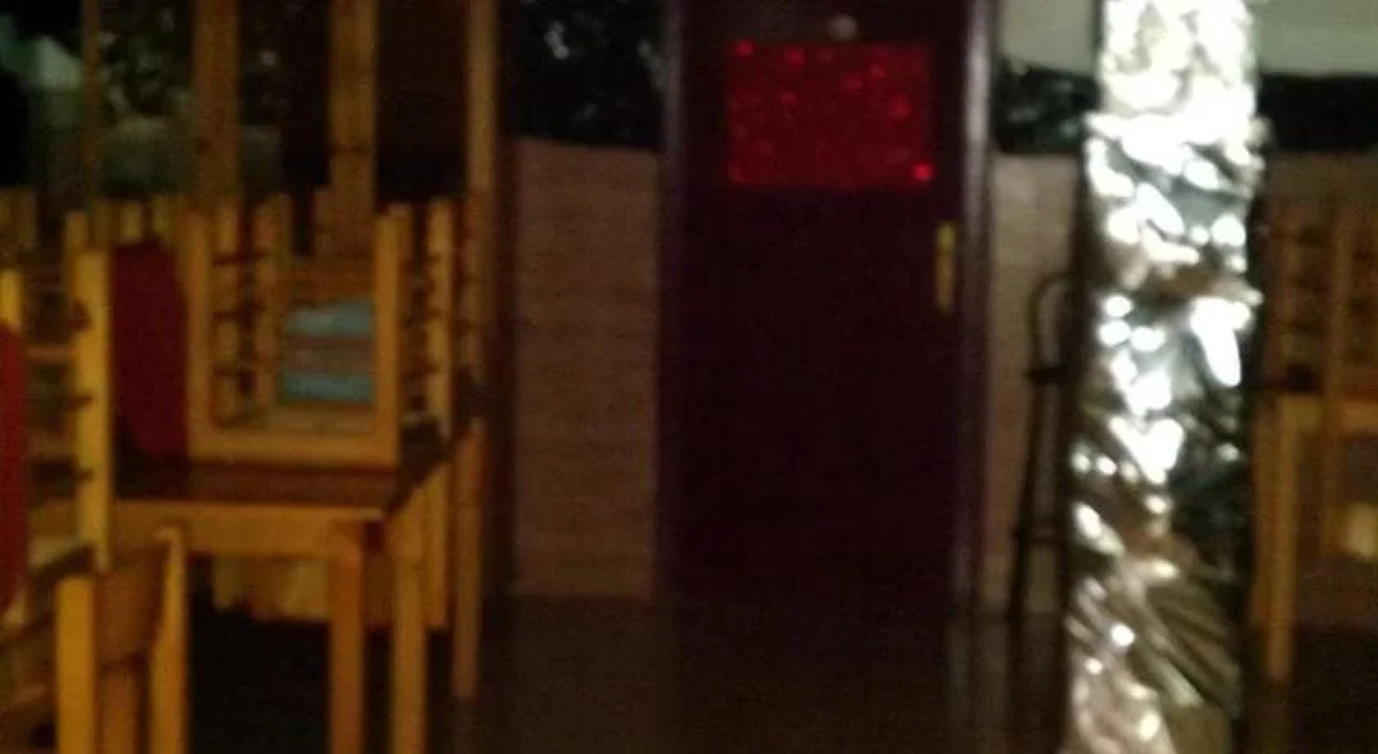 Hostal Blanes La Barca