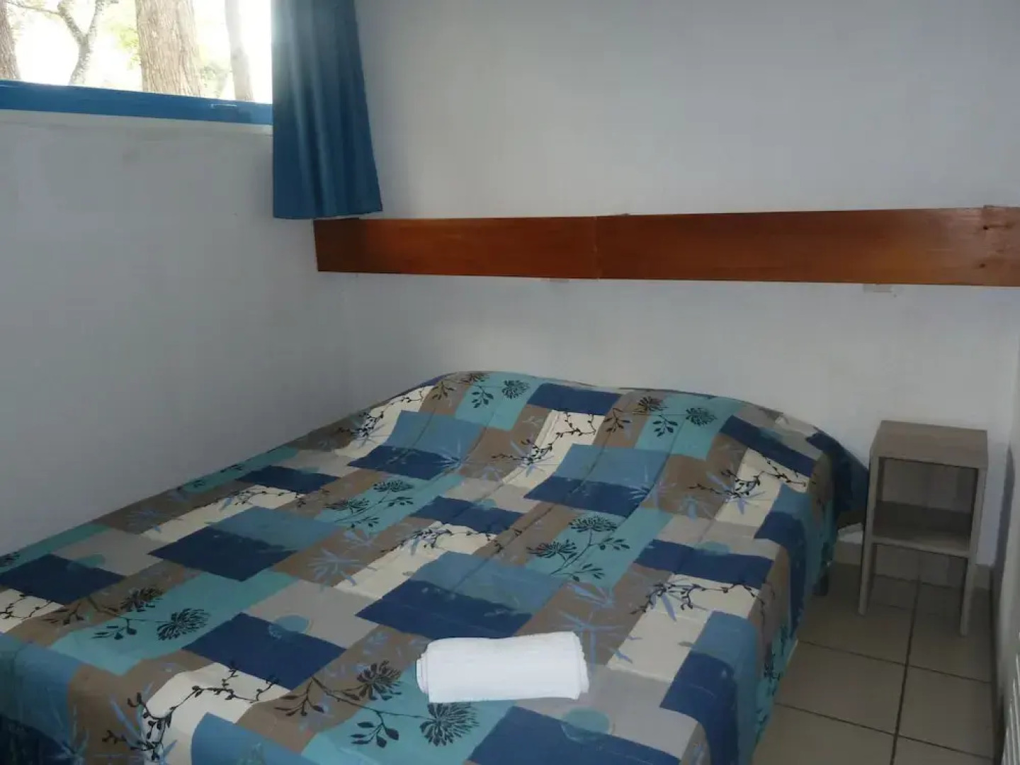 Vacances Passion L'Arneche