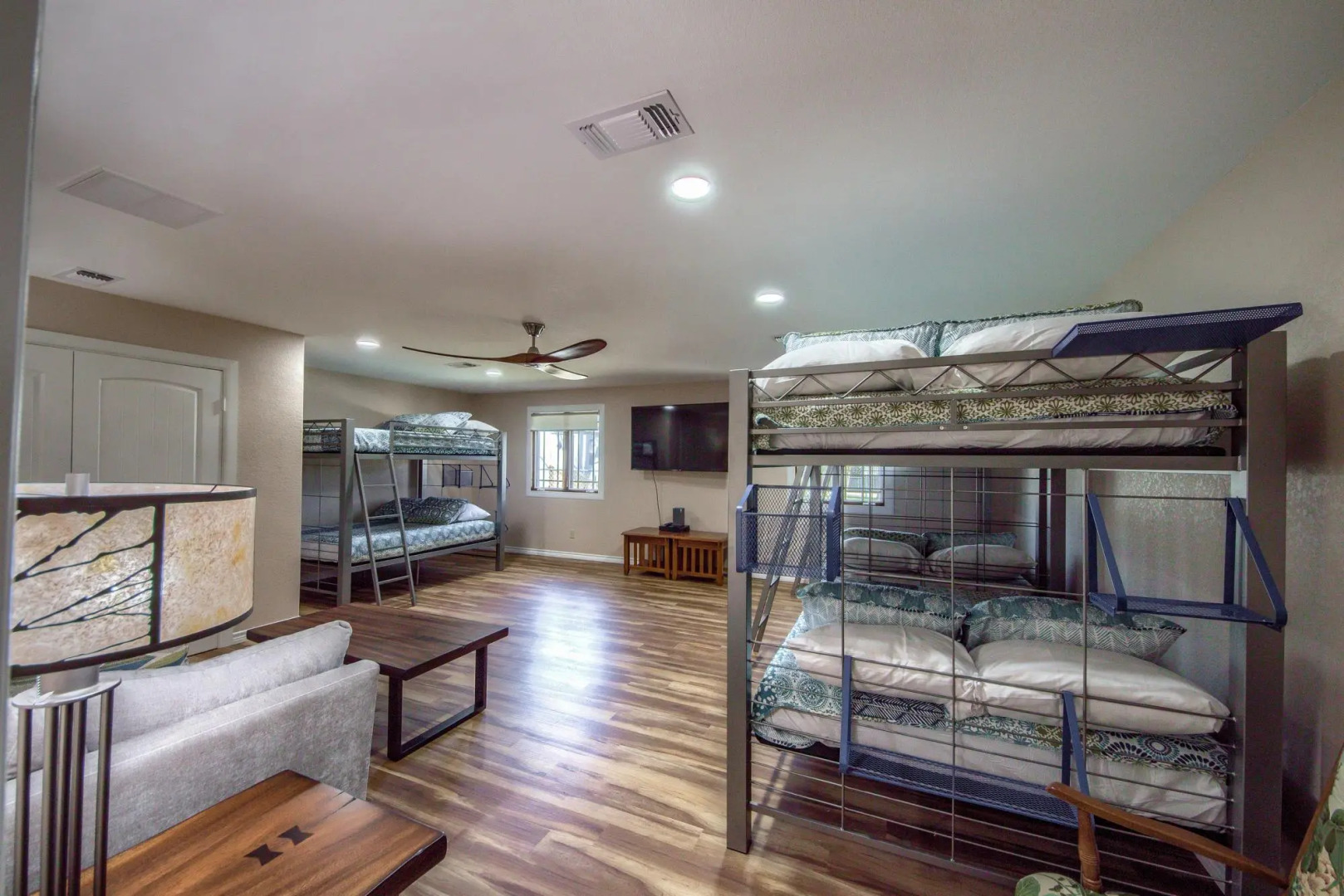 Ponderosa Country Haus PRD 2495