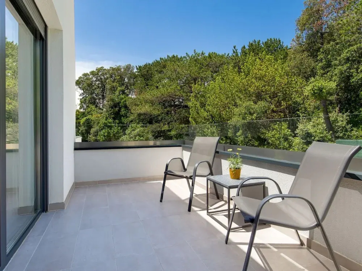 Pinnidae Rab in Rab With 3 Bedrooms and 4 5 Bathrooms