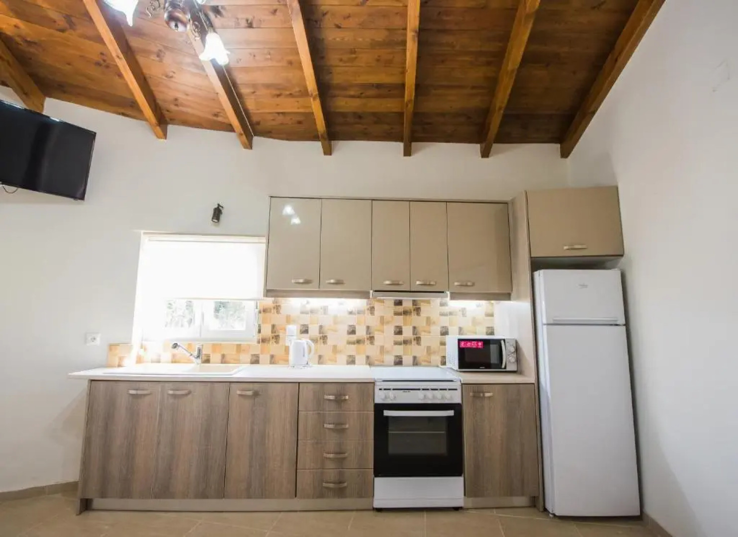 Villa Ariadni - Cretan Hospitality