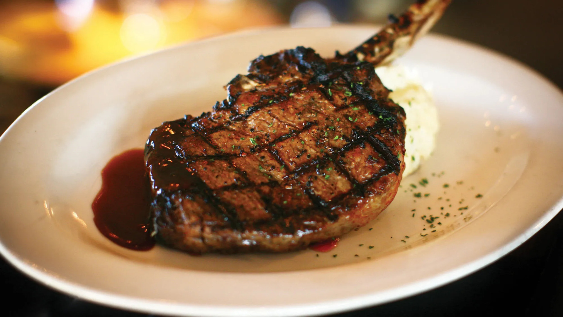 Crowne Plaza SHENANDOAH - WOODLANDS AREA by IHG