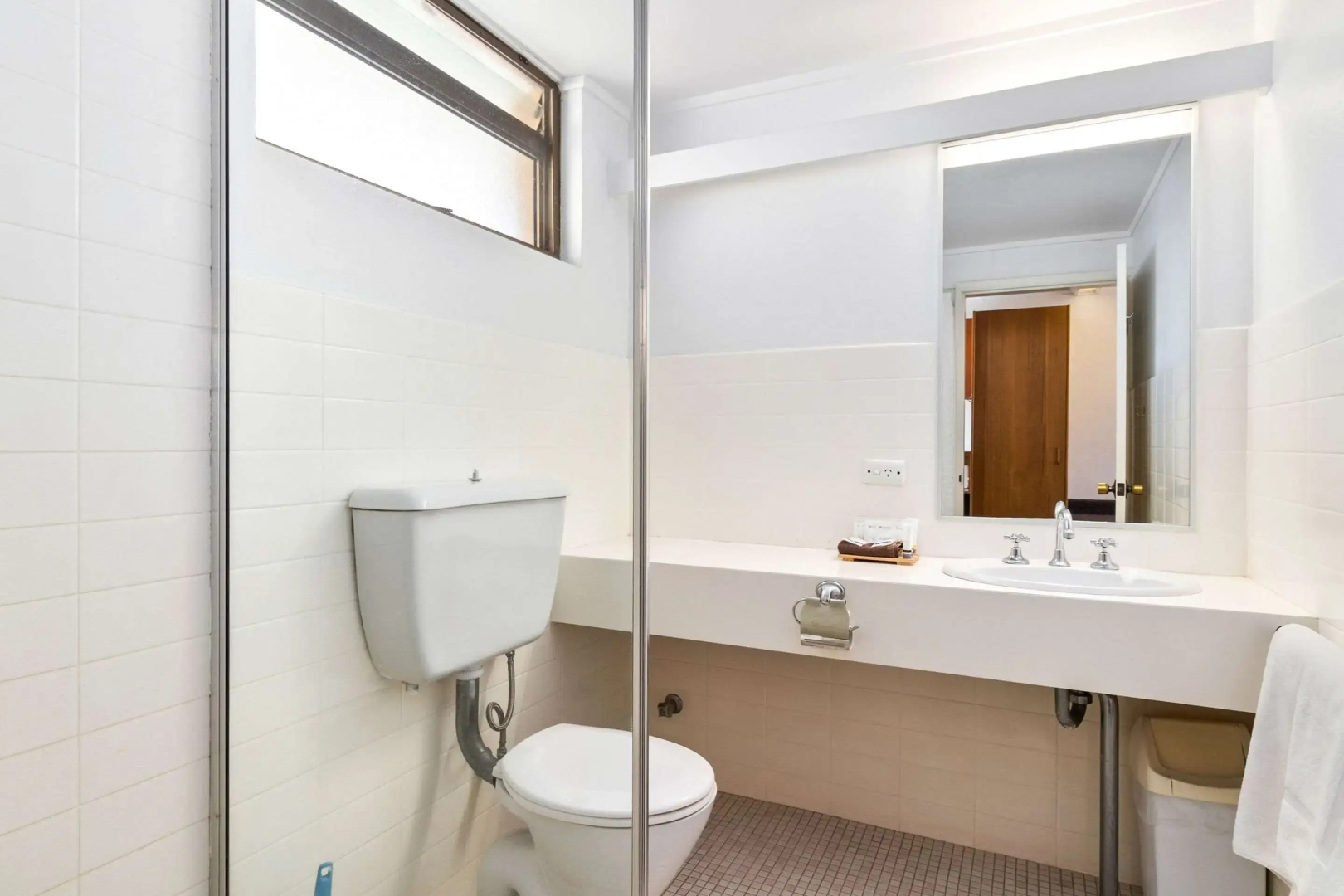 Quality Inn Dubbo International