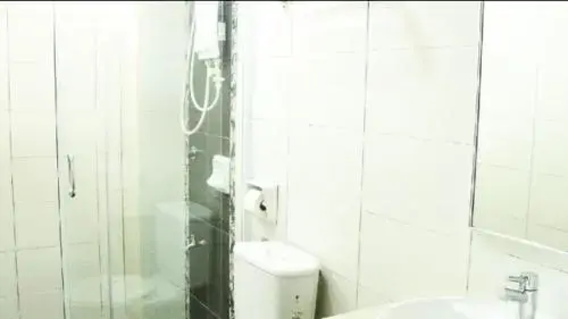 Marina Heights Seaview Resort Apartment II