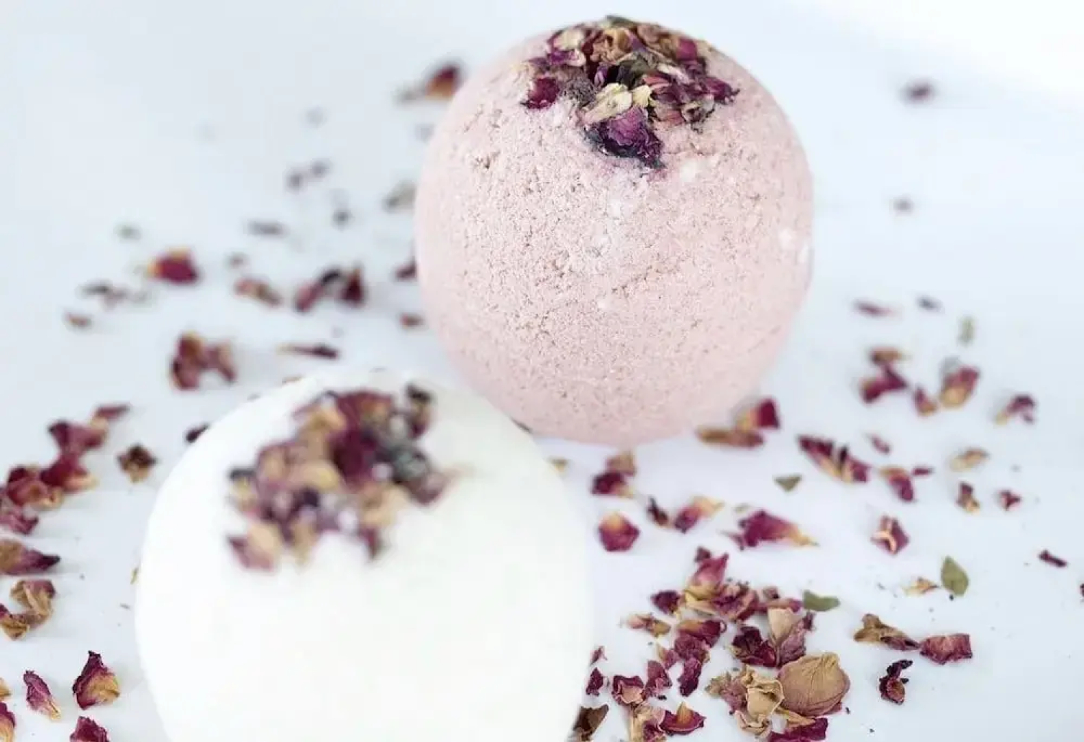 The Farmhouse Inn And Kitchen