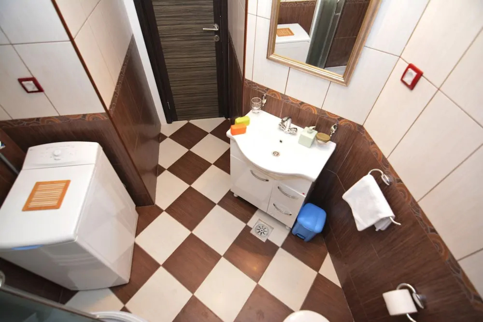 Tale House Montenegro