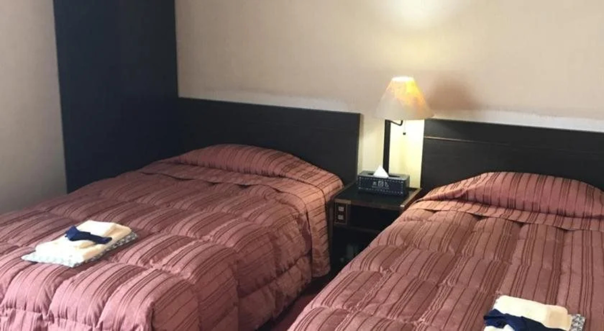 Kishiwada City Hotel Princess