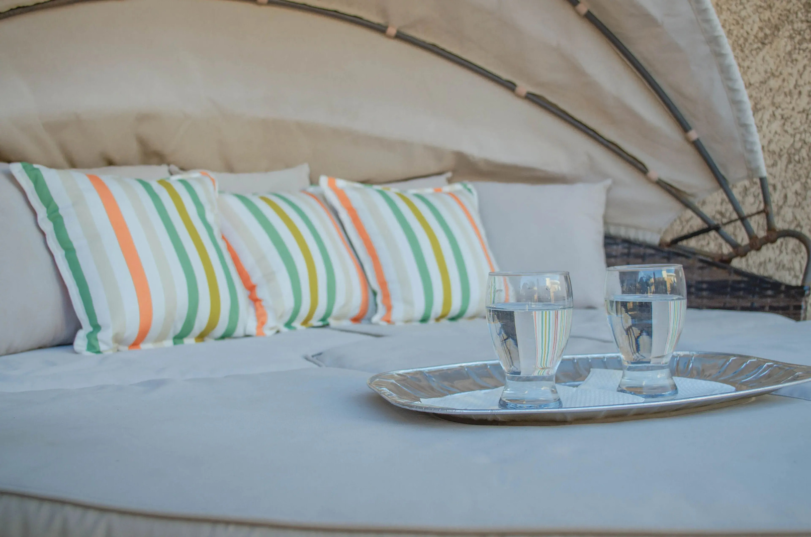 Pedregal Suites Downtown and Marina