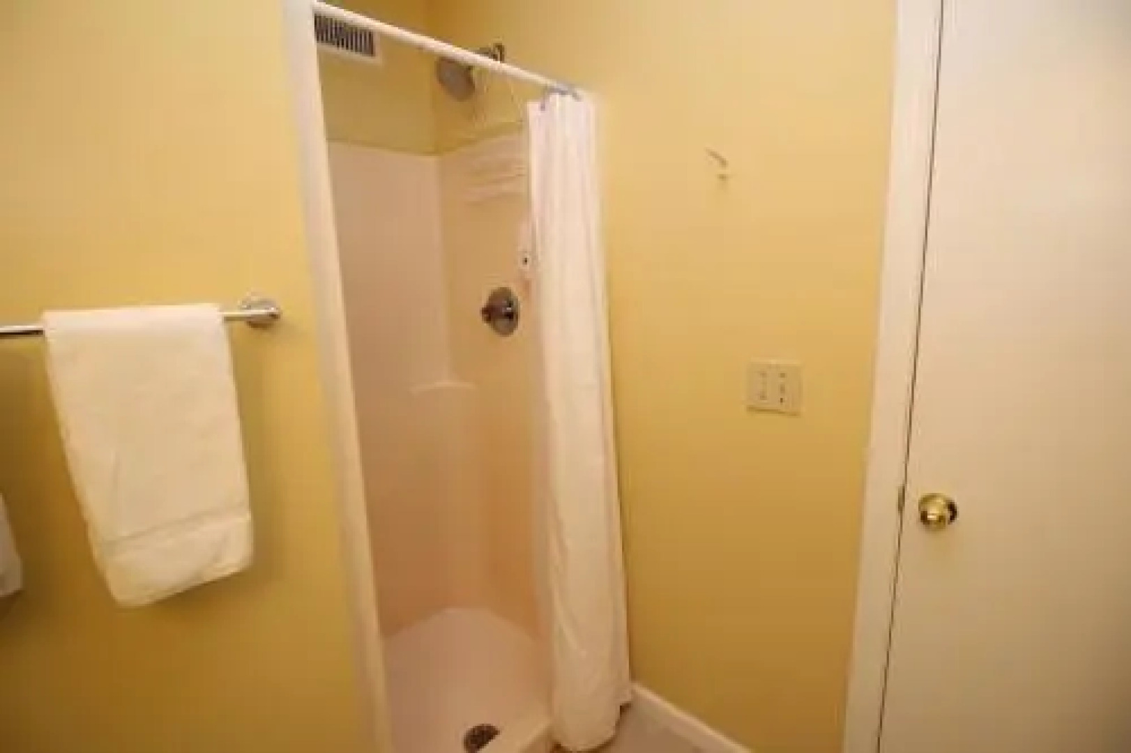 Admirals View III Oceanfront