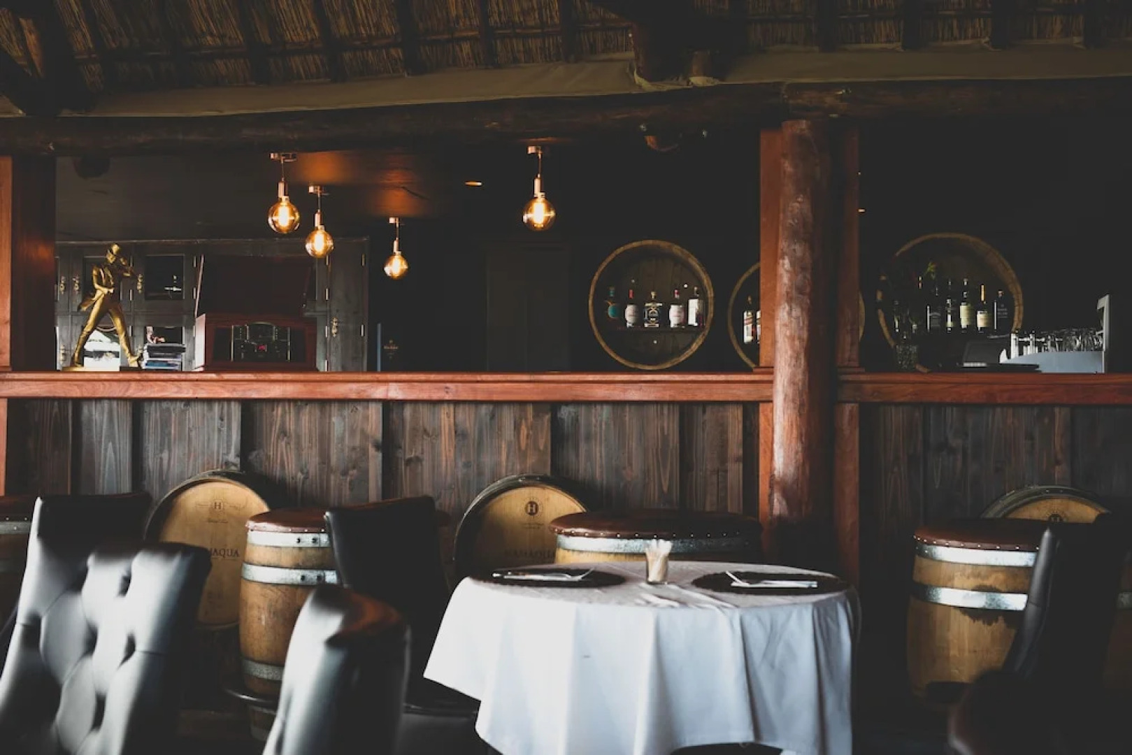 The Iris Boutique Hotel