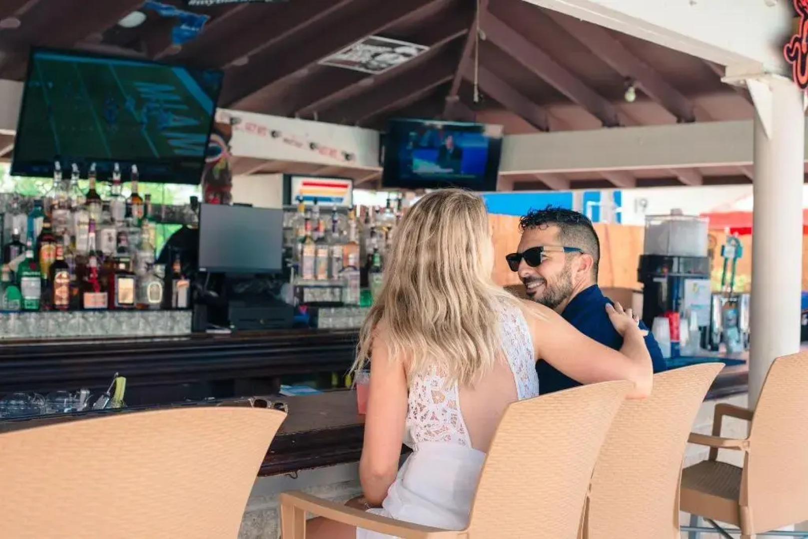 Skipjack Resort & Marina