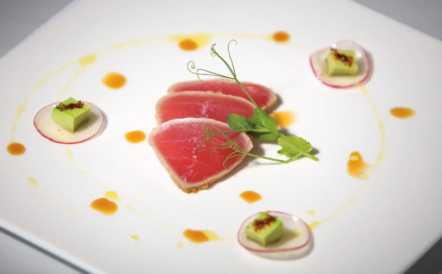 Zoetry Villa Rolandi Isla Mujeres Cancun - All Inclusive